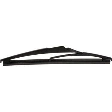 Megane 2-II Hatcback Arka Silgi Silecek Süpürgesi 230MM (2003-2010) 7701054824 -287909013R-Valeo