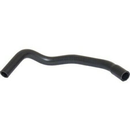 Megane 2-II Scenic 2-II Kalorifer Hortumu Borusu 1.4 16V K4J-1.6 16V K4M 8200233971 -İbraş