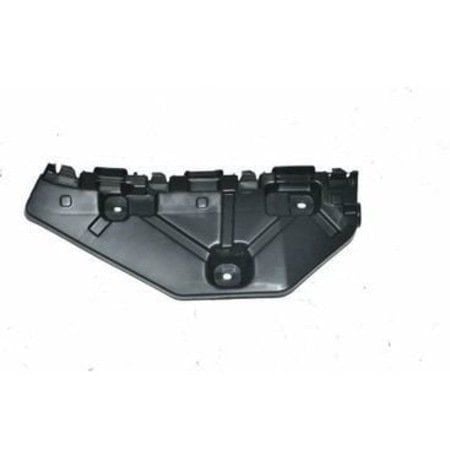Dokker Sağ Arka Tampon Ayağı Braketi (2013-2020) 850448325R -Renault Mais
