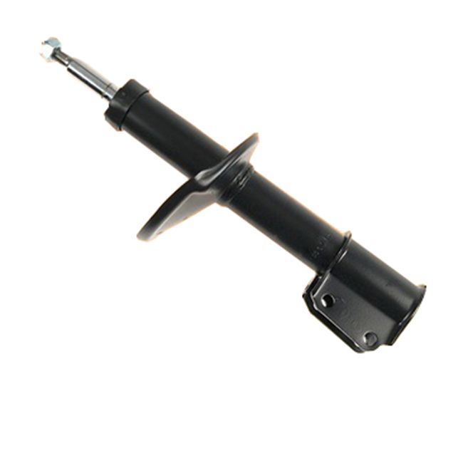 R5 Ön Amortisör Monroe Çapraz 7700786597 - 7700807873 -Monroe