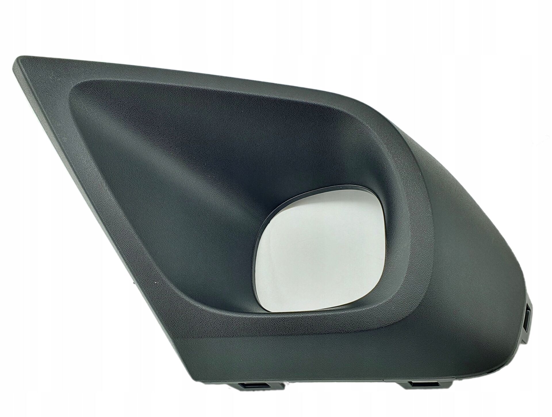 Duster 2-II Sol Sis Far Kapağı Çercevesi (2018-2024) 261A32985R -Renault Mais