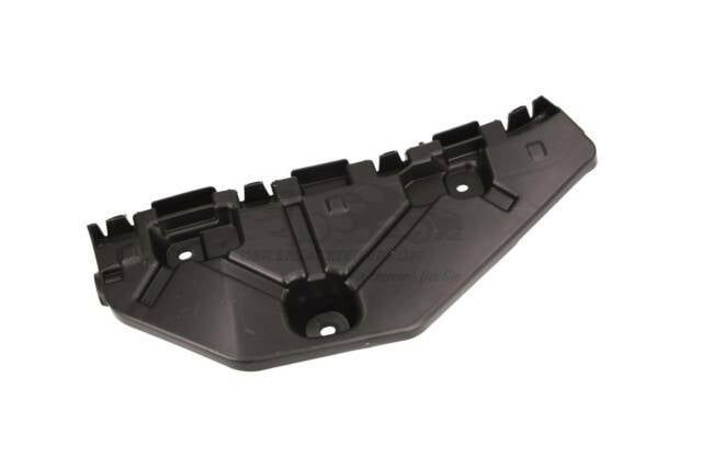 Dokker Sol Arka Tampon Ayağı Braketi (2013-2020) 850453159R -Renault Mais