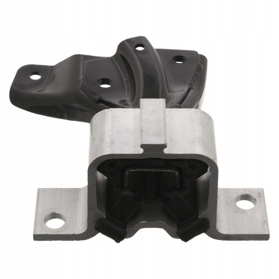 Logan 1-I Sağ Motor Takozu Kulağı 1.6 8V K7M (2004-2007) 112107695R-6001547893-6001548157 -Gb