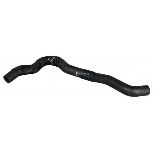 Laguna 3-III Radyatör Üst Hortumu 2.0 Dci M9R (2008-2015) 215010007N -İbraş