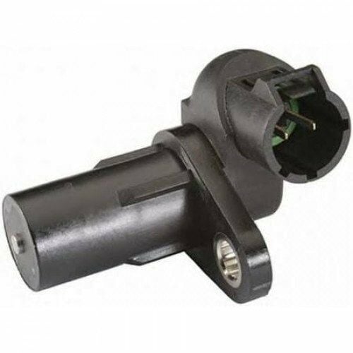 Trafic 2-II Manyetik Kaptör Volant Sensörü 1.9 Dci F9Q 8200688405 -Sagem