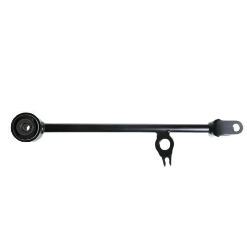 Duster 1-I Sol Arka Denge Kolu (2009-2017) 8200841004-551119305R -Mga