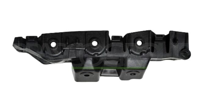 Sandero 3-III Jogger Sağ Ön Tampon Bağlantı Braketi 622229421R -Renault Mais