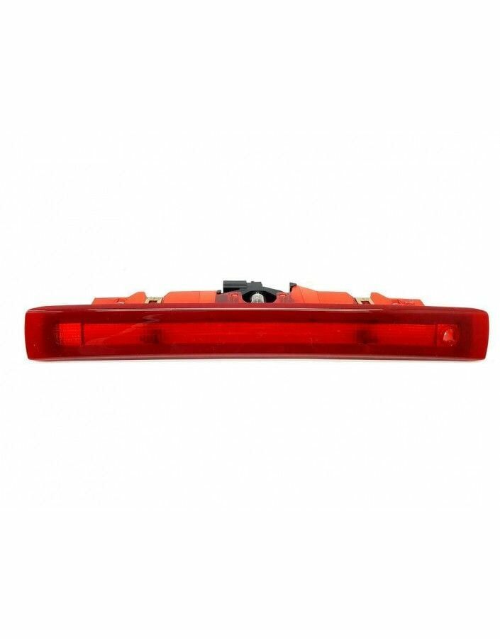 Clio 3-III 3. Stop Lambası (Arka) (2004-2012) 8200245578 - Renault Mais