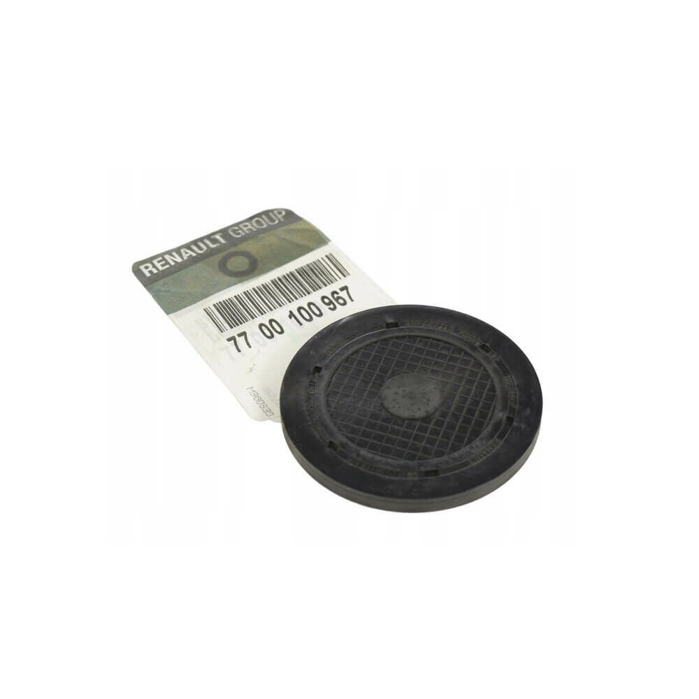 Laguna 1-I Laguna 2-II Silindir Kapak Üst Tapası 1.6 16V K4M 7700100967 -Renault Mais