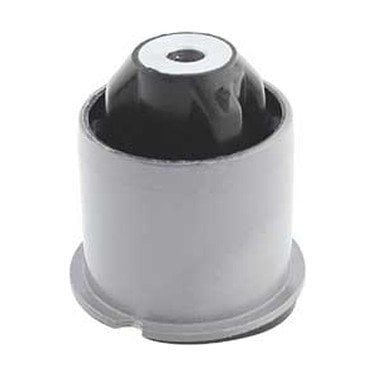 Logan 1-I Sandero 1-I Duster 1-I Arka Torsiyon Burcu 6001549989 -Gb
