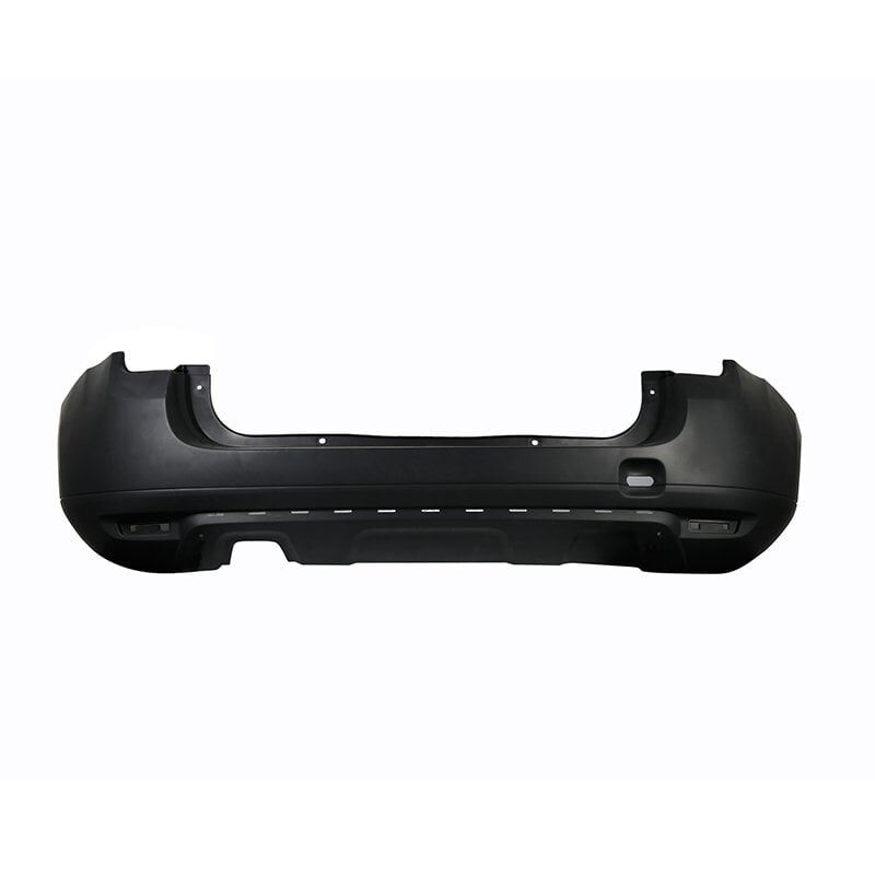 Duster 1-I Arka Tampon (2009-2017) 850220033R -Yerli Kaporta