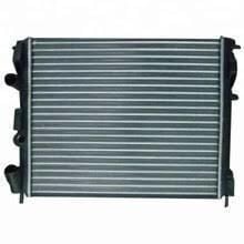 R19 Europa Motor Su Radyatörü 1.9 F8Q (Dizel) 7702247654 -Kale