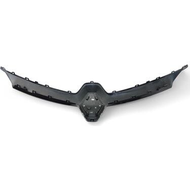 Clio 5-V Ön Dış Panjur (Makyajlı Kasa) 2020-> 623841043R -İthal