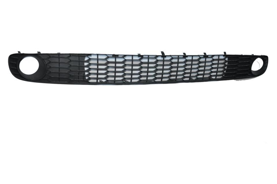 Clio 2-II Thalia Ön Tampon Izgarası (Sisli) (2009-2012) 7701210071 -Maral