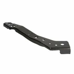 Megane 3-III Ön Travers Sağ Sportu (2008-2016) 625125608R -Renault Mais