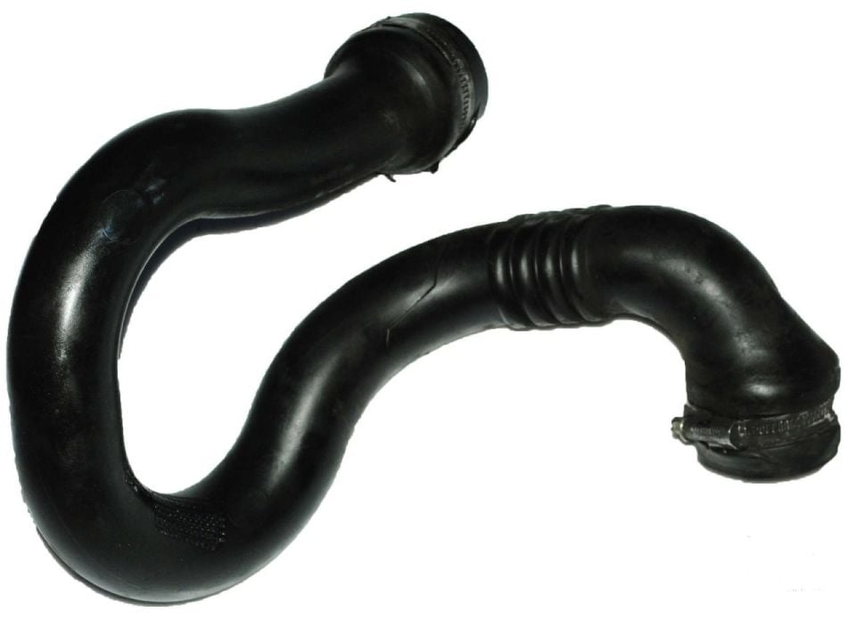 Trafic 3-II Turbo Borusu Hortumu 2.0 Dci M9R (2008-2012) 8200760918 -İbraş