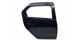 Clio 2-II Symbol Logan 2-II Sağ Arka Kapı (2013-2020) 821005024R -Renault Mais