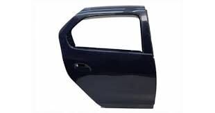 Clio 2-II Symbol Logan 2-II Sağ Arka Kapı (2013-2020) 821005024R -Renault Mais