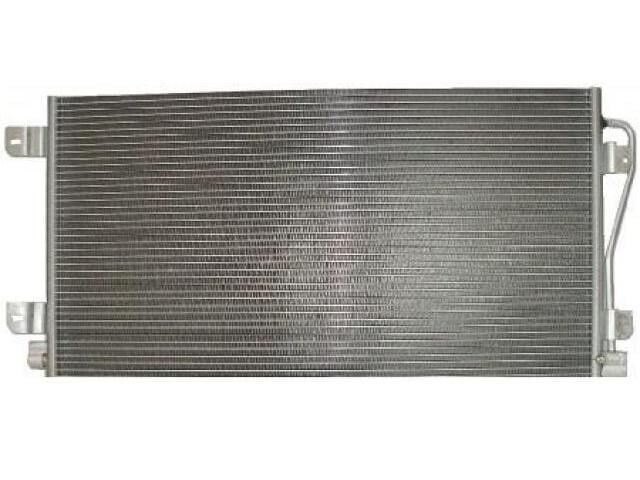 Master 2-II Klima Radyatörü 2.5 Dci G9U (2003-2010) 7701049665 -Kale