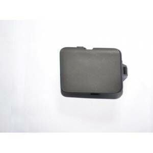 Logan 2-II Sandero 2-II Ön Tampon Çeki Demir Kapağı (2016-2020) 511802873R -Renault Mais