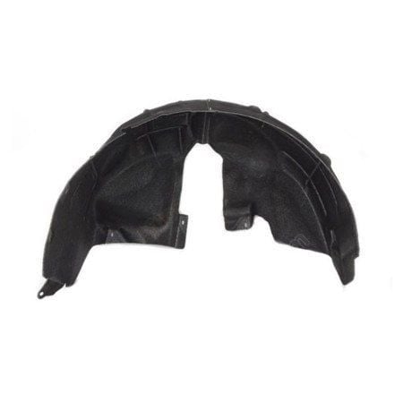 Laguna 3-III Sol Arka Çamurluk Davlumbazı (2007-2015) 767470001R -Renault Mais