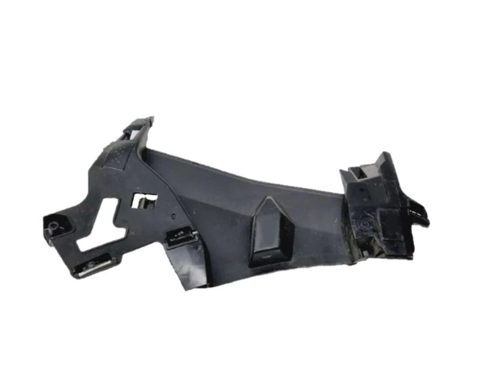 Clio 5-V Sol Ön Tampon İç Braketi Köşe 2024-> 620378611R -İthal