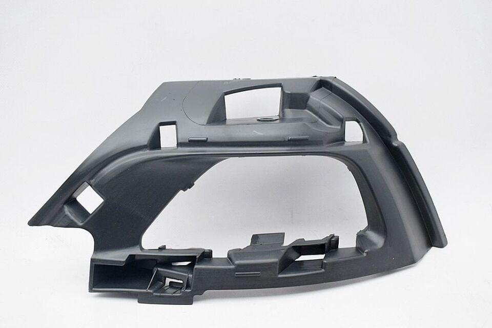 Sandero 2-II Sol Arka Sis Far Yuvası (2016-2020) 269864136R -Yerli Kaporta