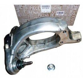 Megane 3-III RS Sağ Ön Aks Taşıyıcı 2.0 TCE 400105293R -Renault Mais