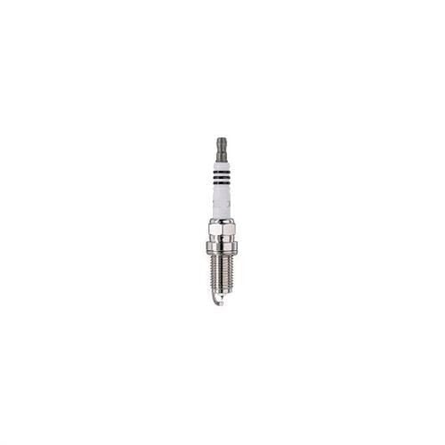R21 Txe Concorde Ateşleme Bujisi 2.0 8V J7R (1992-1996) 7700500108 -Eyquem