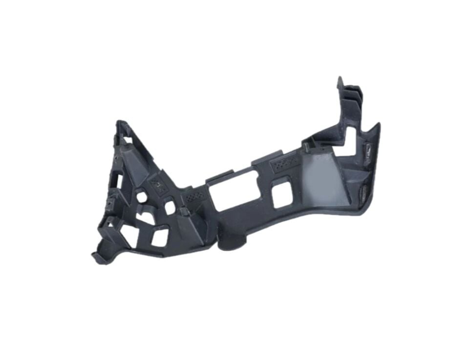 Clio 5-V Hatchback Ön Tampon Iç Braketi Üst Sağ 2024-> 960166652R -İthal