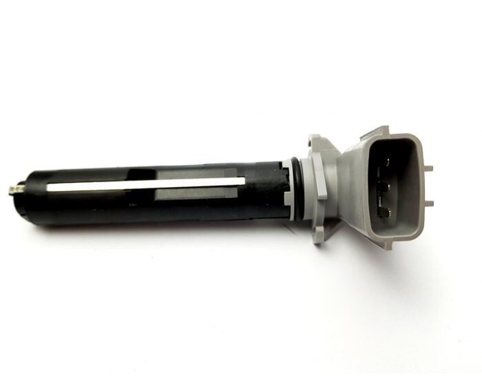 Laguna 3-III Mazot Filtre Isıtıcı Müşür 1.5 Dci K9K (2008-2015) 8201056587 -Renault Mais