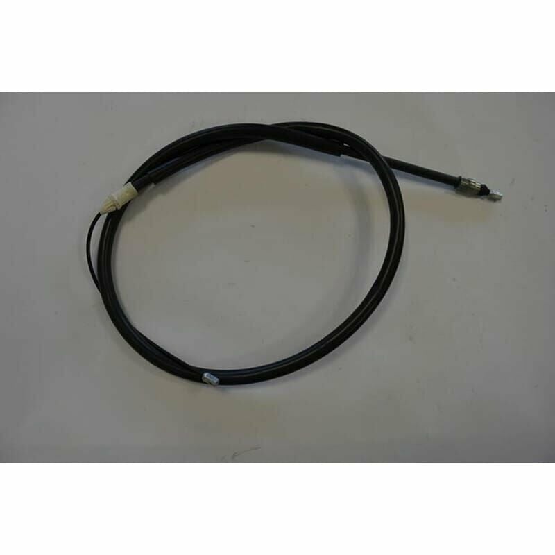 Clio 2-II Sağ El Fren Teli 2.0 16V F4R 6000733734 -Cavo