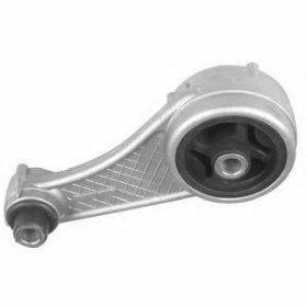 R19 Europa 1.9D Clio 1-I (90-98) Kangoo 1-I (97-02) Arka Motor Takozu Kulağı Alt 7700800522 -Mais