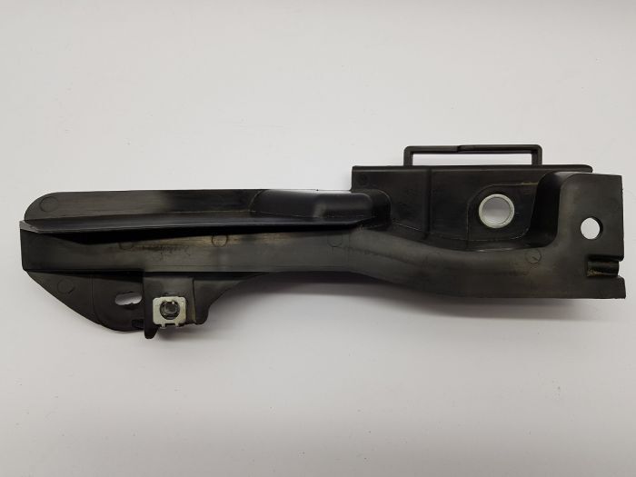 Lodgy Dokker Sol Ön Cam Izgara Kulağı (2013-2020) 668678972R -Renault Mais