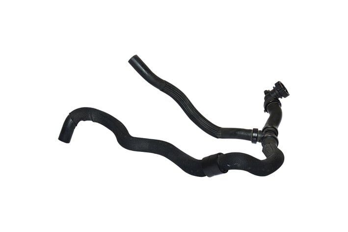 Laguna 3-III Kalorifer Hortumu 2.0 Dci M9R (2008-2015) 924100058R -İbraş