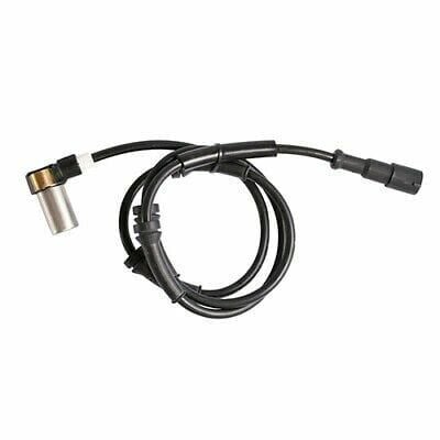 Laguna 1-I Abs Kablosu Sensörü Ön Sol (1994-1997) 7700846637 -Sagem