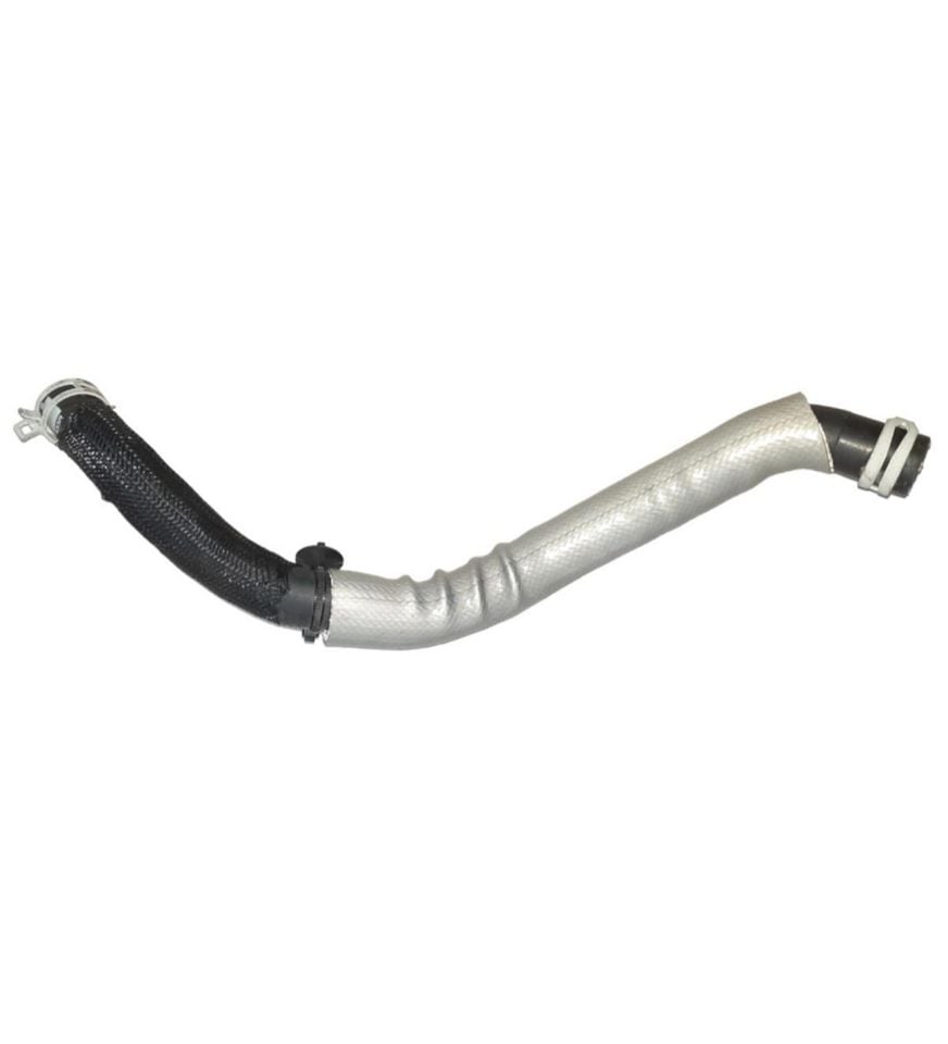 Duster 2-II XJD Radyatör Giriş Kalorifer Hortumu 1.5 Dci K9K 2020-> 924002833R -Mga