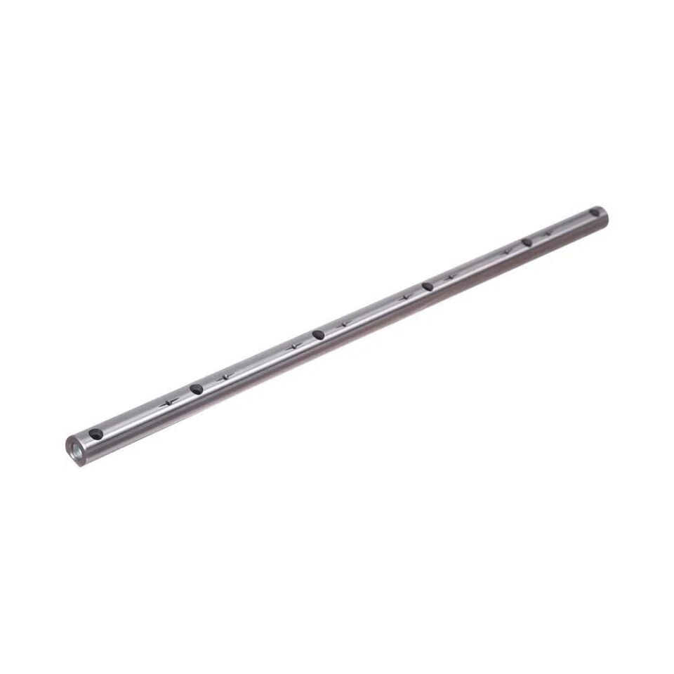 Espace 3-III Piyano Mili 2.2 Dci G9T (1996-2001) 8200754011-8200004857 -Onsan