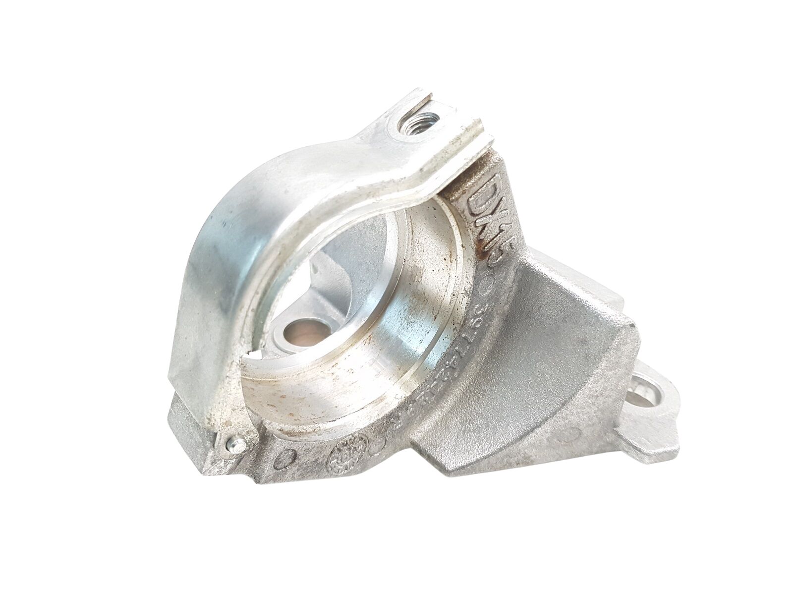 Clio 5-V Aks Orta Tutucu Sportu 1.0 Tce H4D 2020-> 397742429R -Renault Mais