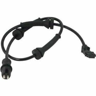 Megane 2-II Scenic 2-II Ön Abs Kablosu Sensörü (2003-2005) 8200346992 -Mga