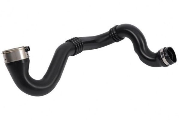 Master 3-III Turbo Hava Filtre Borusu Hortumu 2.3 Dci M9T (2010-2020) 144605593R -Nıfea