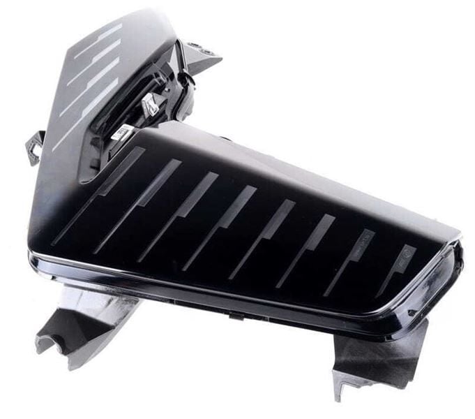 Clio 5-V Sol Gündüz Farı Lambası 2020-> 266051410R -Zenon