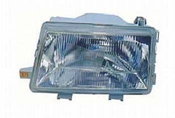 R11 Flash Rainbow Ön Sağ Far Lambası (1993-1996) 7702247318 -Ayfar