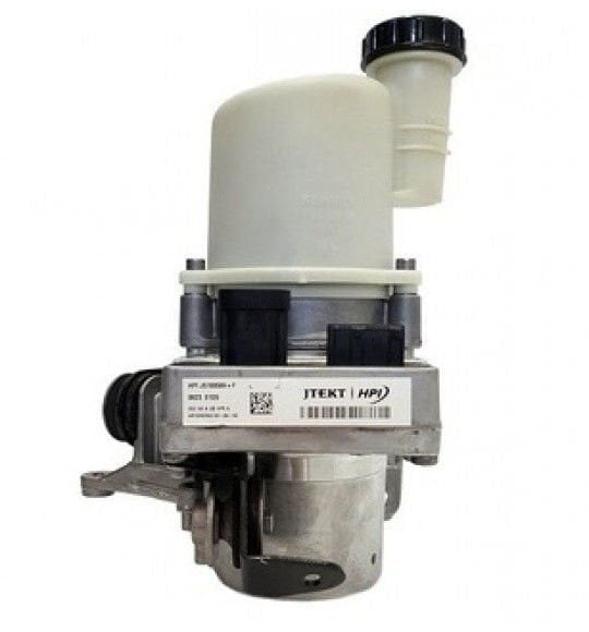 Duster 1-I Elektrikli Direksiyon Pompası (2009-2017) 491107773R-491100032R -Renault Mais