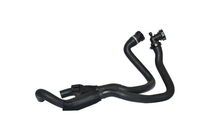 Laguna 3-III Kalorifer Hortumu 2.0 Dci M9R (2008-2015) 924009024R -İbraş