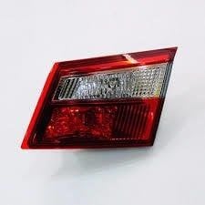 Latitude Sağ İç Stop Lambası (2008-2015) 265500030R -Renault Mais