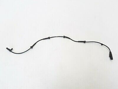 Kadjar Arka Abs Kablosu Sensörü (2013-2022) 479504639R -Renault Mais