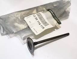 Logan 2-II Taliant Sandero 2-II 3-III Emme Subapı Adet 1.0 Sce B4D 132011477R -Renault Mais