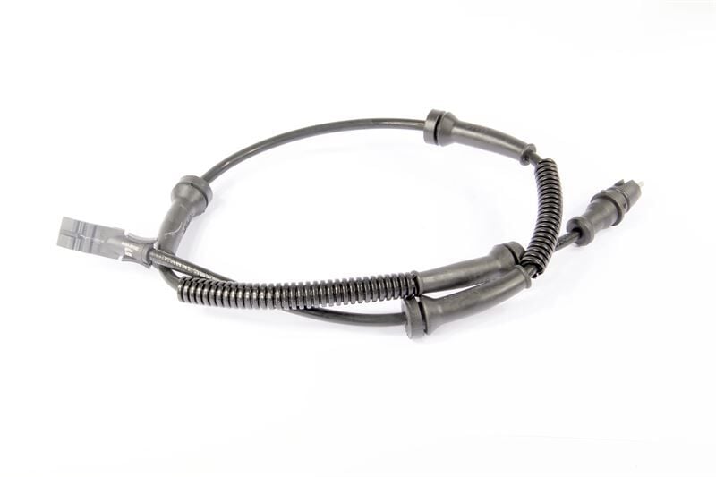 Trafic 2-II Ön Abs Kablosu Sensörü (2002-2012) 8200583498 -Mga