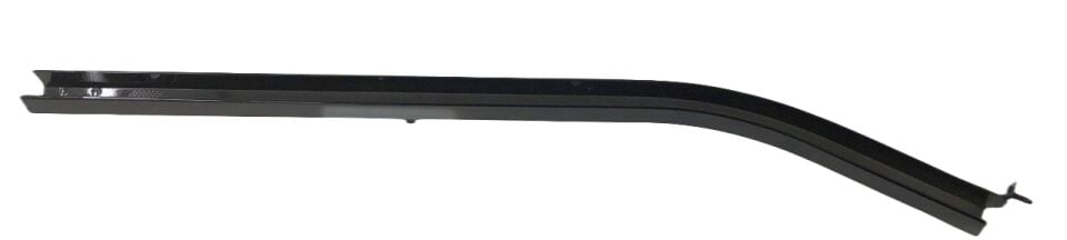 Dokker Sağ Sürgülü Kapı Üst Rayı (2013-2020) 777900579R -Renault Mais